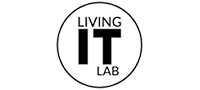 Living IT lab