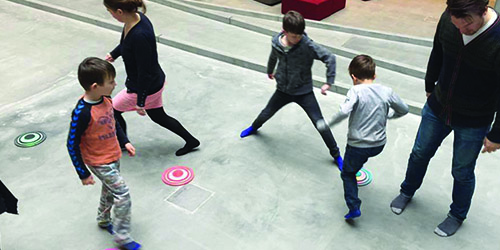hopspots_movement