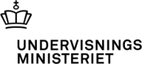 undervisnings ministeriet