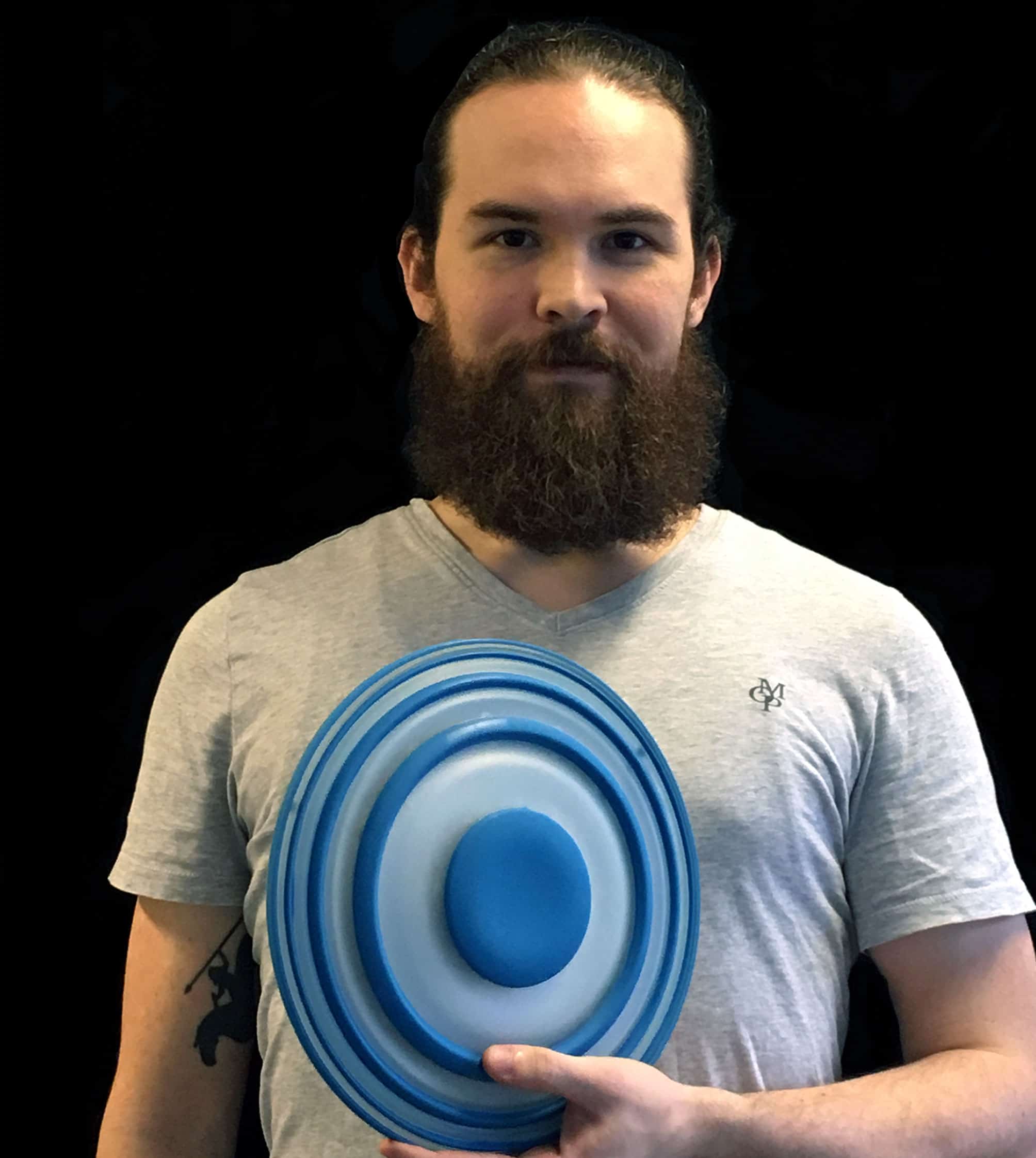 Minik