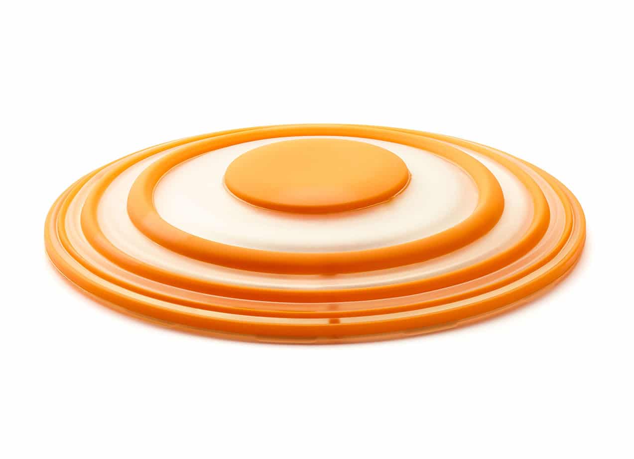 hopspots_brik Hopspots brik