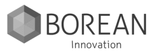 Borean Innovation