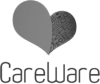 CareWare