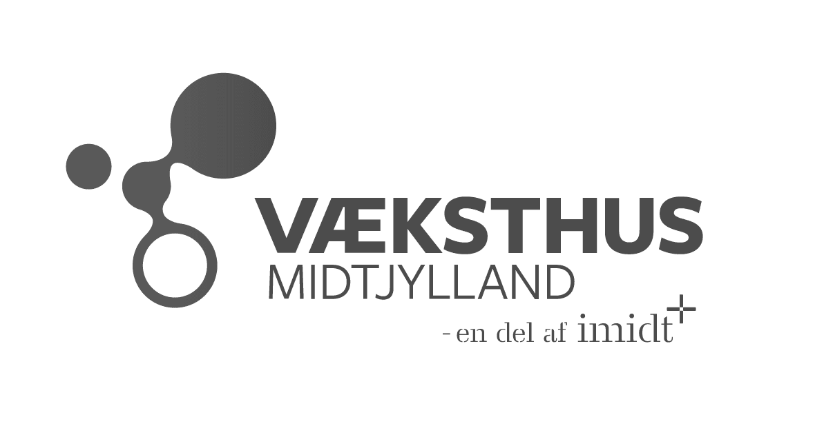 Væksthus midt