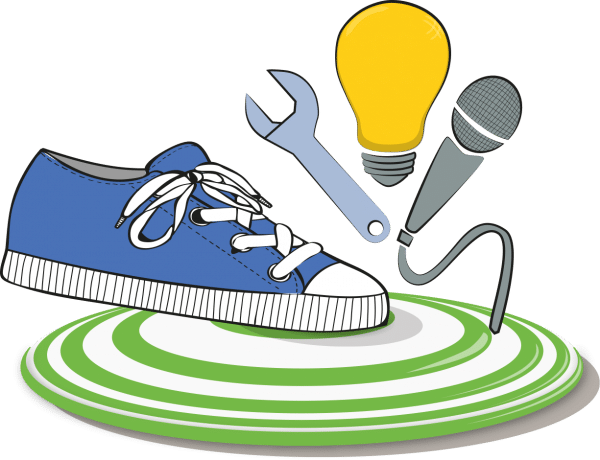hackdinbrik