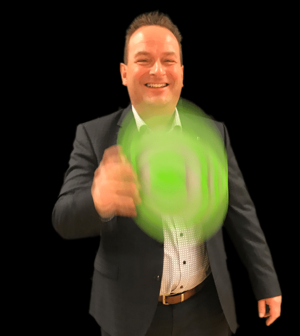 PeterL