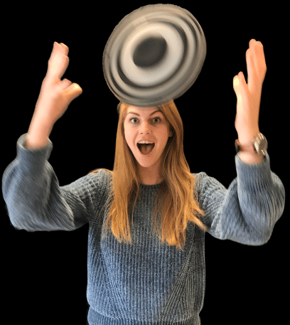 TrineNP