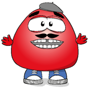 Rudi Figur